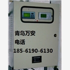 天然氣IC卡預(yù)付費系統(tǒng)